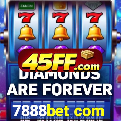7888bet com